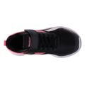 papoytsi reebok rush runner syn mayro usa 105k eu 27 extra photo 3