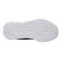 papoytsi reebok rush runner syn mayro usa 105k eu 27 extra photo 4