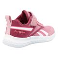 papoytsi reebok rush runner 5 roz usa 105k eu 27 extra photo 1