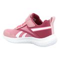 papoytsi reebok rush runner 5 roz usa 105k eu 27 extra photo 2