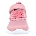 papoytsi reebok rush runner 5 roz usa 105k eu 27 extra photo 3