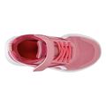 papoytsi reebok rush runner 5 roz usa 105k eu 27 extra photo 4