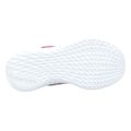 papoytsi reebok rush runner 5 roz usa 105k eu 27 extra photo 5