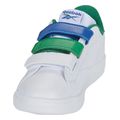 papoytsi reebok court clean leyko prasino usa 105k eu 27 extra photo 3