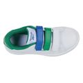 papoytsi reebok court clean leyko prasino usa 15 eu 32 extra photo 4