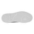 papoytsi reebok court clean leyko prasino usa 15 eu 32 extra photo 5