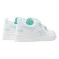 papoytsi reebok royal prime 20 leyko usa 105k eu 27 extra photo 1