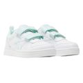 papoytsi reebok royal prime 20 leyko usa 105k eu 27 extra photo 2