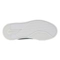papoytsi reebok royal prime 20 leyko usa 105k eu 27 extra photo 4