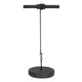 organo ekgymnasis pixi optimum forearm wrist roller extra photo 1