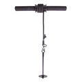 organo ekgymnasis pixi optimum forearm wrist roller extra photo 2