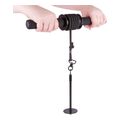 organo ekgymnasis pixi optimum forearm wrist roller extra photo 3