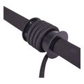 organo ekgymnasis pixi optimum forearm wrist roller extra photo 4