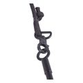 organo ekgymnasis pixi optimum forearm wrist roller extra photo 5