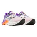 papoytsi reebok floatzig 2 leyko mob usa 10 eu 43 extra photo 2