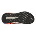 papoytsi reebok floatzig 2 leyko mob usa 10 eu 43 extra photo 4