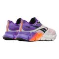 papoytsi reebok floatzig 2 leyko mob usa 125 eu 46 extra photo 1