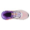 papoytsi reebok floatzig 2 leyko mob usa 125 eu 46 extra photo 3