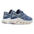 papoytsi reebok fuel flex run mple anoikto usa 10 eu 43 extra photo 1