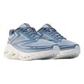 papoytsi reebok fuel flex run mple anoikto usa 10 eu 43 extra photo 2
