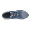 papoytsi reebok fuel flex run mple anoikto usa 10 eu 43 extra photo 3