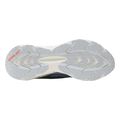 papoytsi reebok fuel flex run mple anoikto usa 10 eu 43 extra photo 4