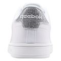 papoytsi reebok court clean leyko extra photo 5