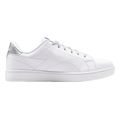 papoytsi reebok court clean leyko usa 7 eu 39 extra photo 2
