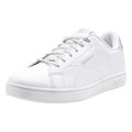 papoytsi reebok court clean leyko usa 7 eu 39 extra photo 3
