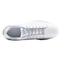 papoytsi reebok court clean leyko usa 7 eu 39 extra photo 4