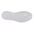 papoytsi reebok court clean leyko usa 7 eu 39 extra photo 5
