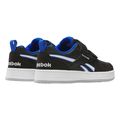 papoytsi reebok royal prime 20 mayro usa 25 eu 33 extra photo 1