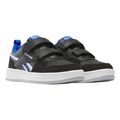 papoytsi reebok royal prime 20 mayro usa 25 eu 33 extra photo 2