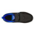 papoytsi reebok royal prime 20 mayro usa 25 eu 33 extra photo 3
