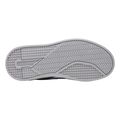 papoytsi reebok royal prime 20 mayro usa 25 eu 33 extra photo 4