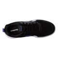 papoytsi reebok rush runner 5 mayro extra photo 3