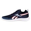 papoytsi reebok rush runner 5 mple skoyro extra photo 2
