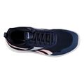 papoytsi reebok rush runner 5 mple skoyro extra photo 4