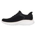 papoytsi skechers slip ins bobs sport squad chaos current muse mayro 38 extra photo 2
