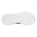 papoytsi skechers slip ins bobs sport squad chaos current muse mayro 38 extra photo 4