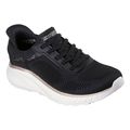 papoytsi skechers slip ins bobs sport squad chaos current muse mayro 385 extra photo 1
