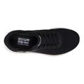 papoytsi skechers slip ins bobs sport squad chaos current muse mayro 385 extra photo 3