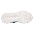 papoytsi skechers s lights meteor lights 20 mple mayro 31 extra photo 4