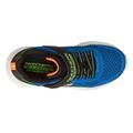 papoytsi skechers s lights meteor lights 20 mple mayro 32 extra photo 3