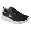 papoytsi skechers skech lite pro 20 berrix mayro 41 extra photo 1