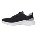 papoytsi skechers skech lite pro 20 berrix mayro 41 extra photo 2