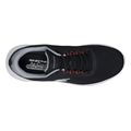 papoytsi skechers skech lite pro 20 berrix mayro 41 extra photo 3