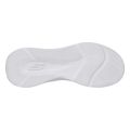 papoytsi skechers skech lite pro 20 berrix mayro 41 extra photo 4