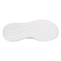 papoytsi skechers slip ins bobs sport squad chaos leyko extra photo 1