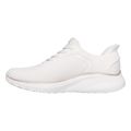papoytsi skechers slip ins bobs sport squad chaos leyko extra photo 2